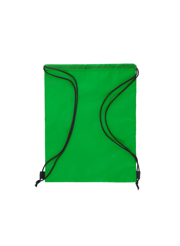 Sac isotherme à cordon GRAJA TB7604 Personnalisé | Promenoch