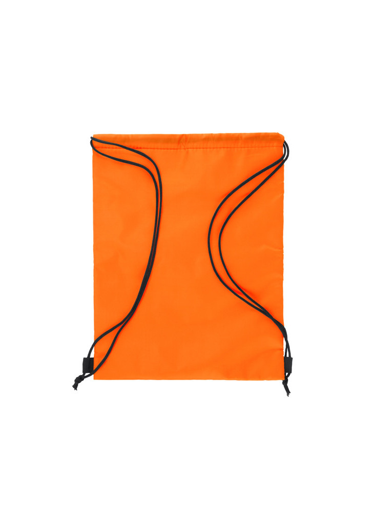 Sac isotherme à cordon GRAJA TB7604 Personnalisé | Promenoch