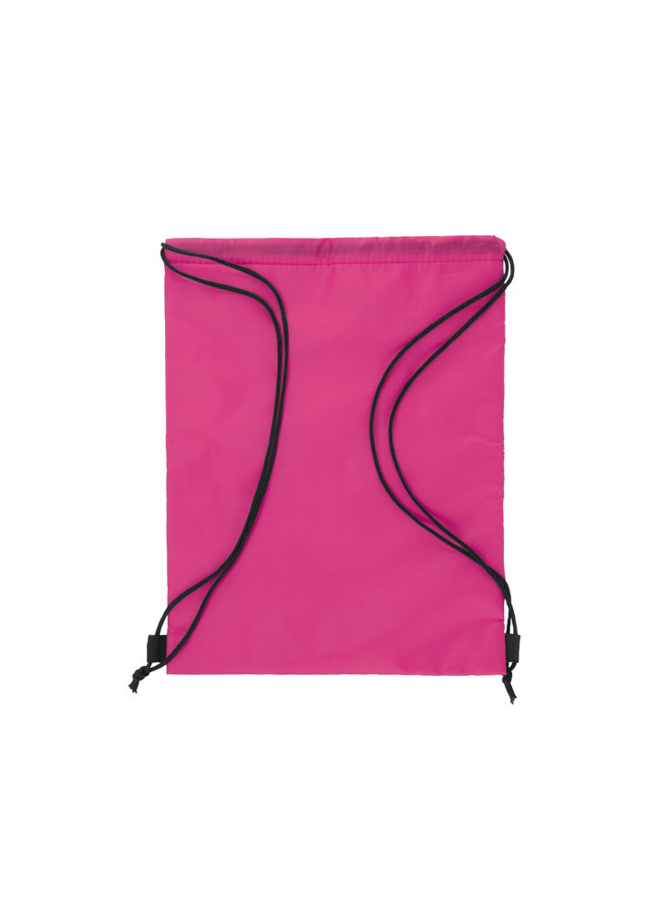 Sac isotherme à cordon GRAJA TB7604 Personnalisé | Promenoch