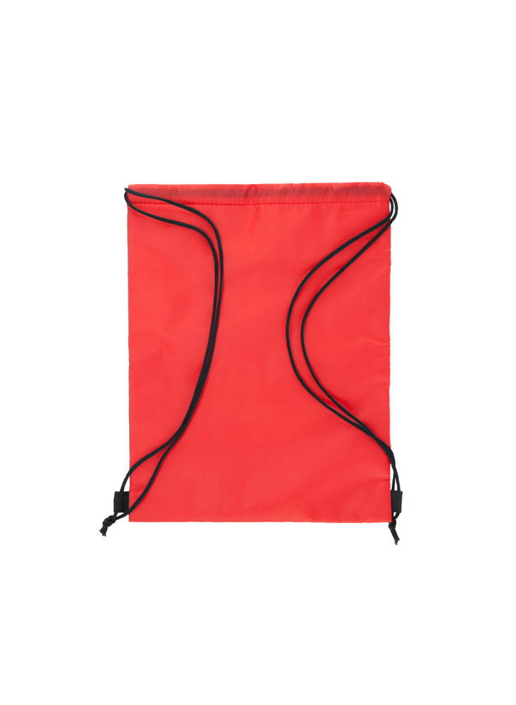 Sac isotherme à cordon GRAJA TB7604 Personnalisé | Promenoch