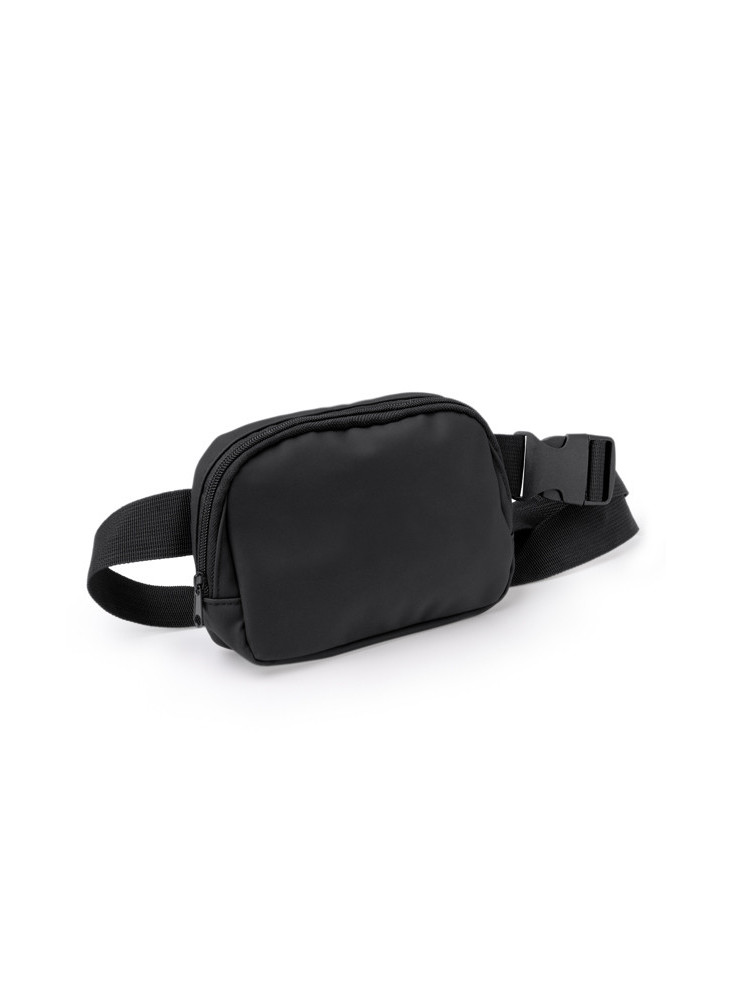 Sac banane en PU LULU BO1610 Personnalisé | Promenoch