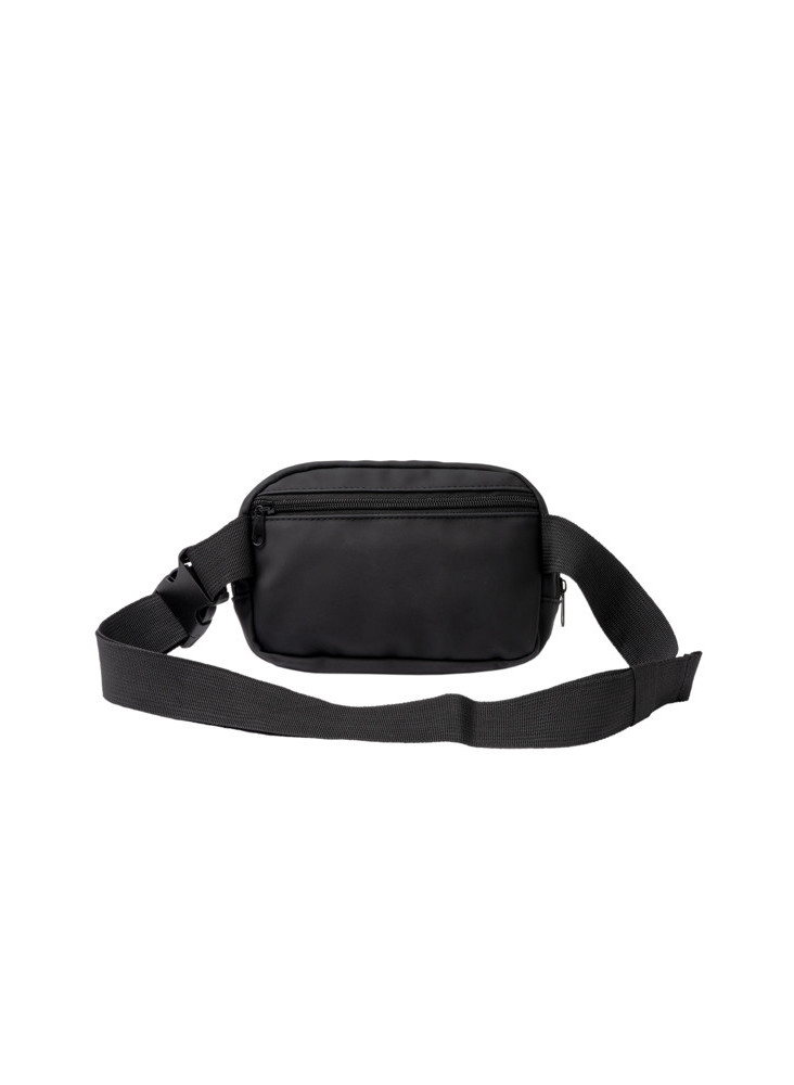 Sac banane en PU LULU BO1610 Personnalisé | Promenoch