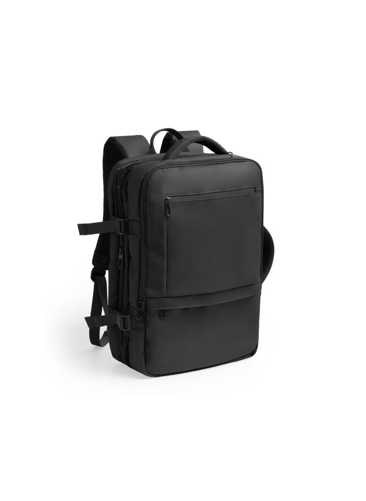 Sac à dos extensible 40L RAYAN personnalisé | Promenoch
