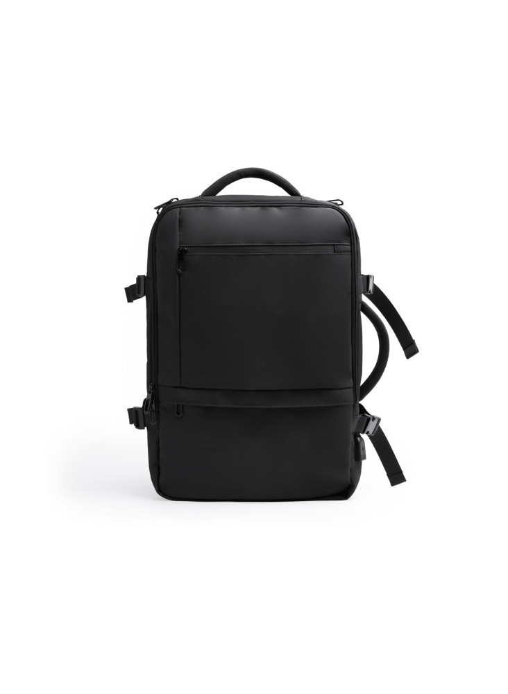 Sac à dos extensible 40L RAYAN personnalisé | Promenoch