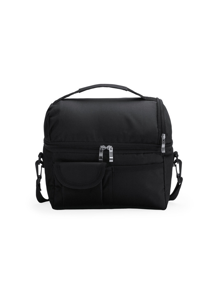 Sac isotherme 8L GRULLA TB7605 Personnalisé | Promenoch