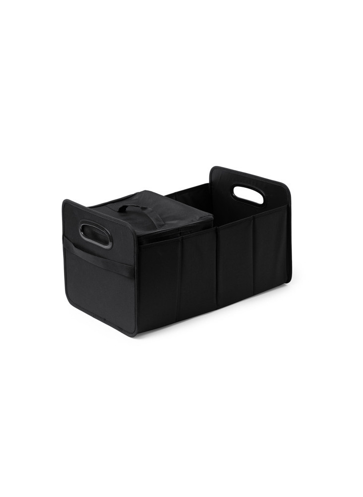 Organiseur de bottes pliable KENTIN personnalisé | Promenoch