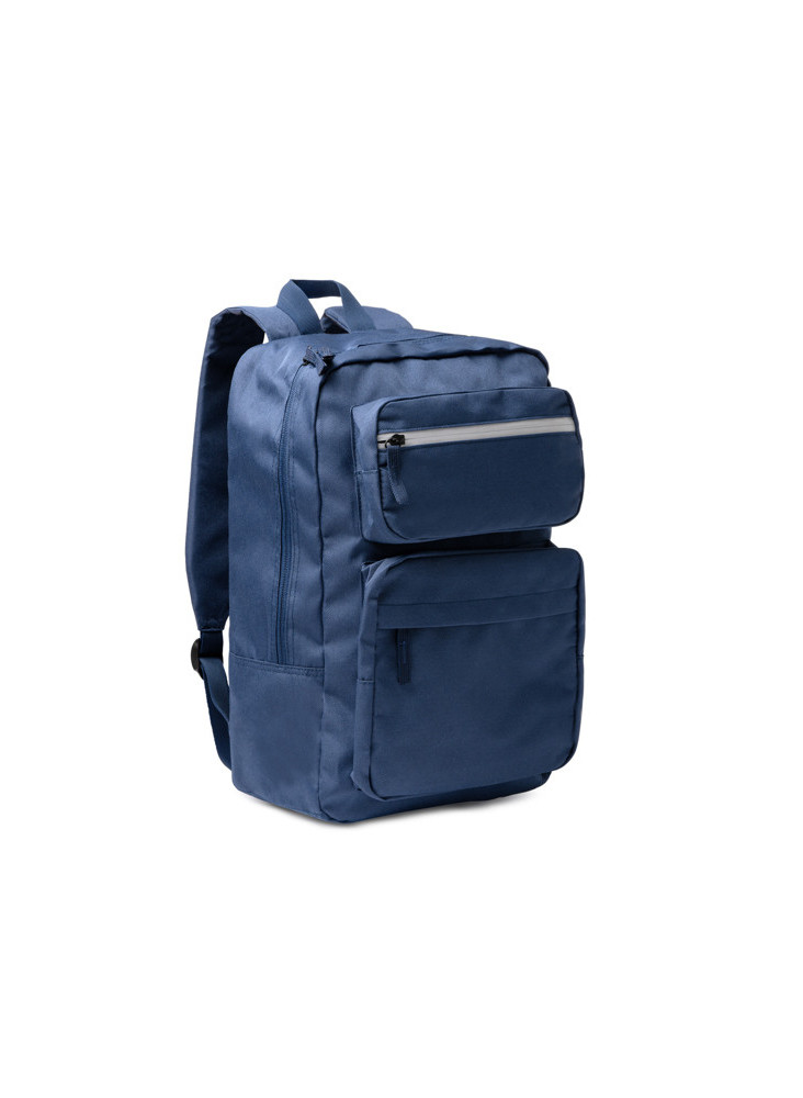 Sac à dos RPET TINAR MO1663 personnalisé | Promenoch