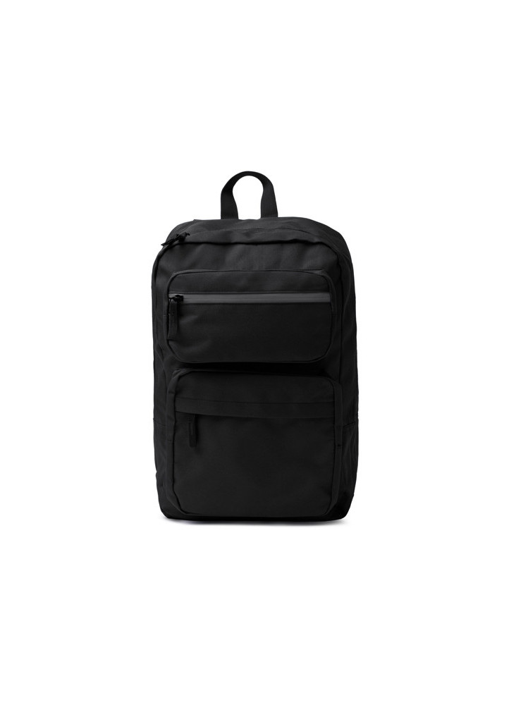 Sac à dos RPET TINAR MO1663 personnalisé | Promenoch