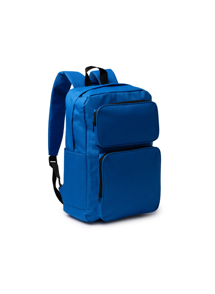 Sac à dos RPET 14L HOSTIK Personnalisé | Promenoch