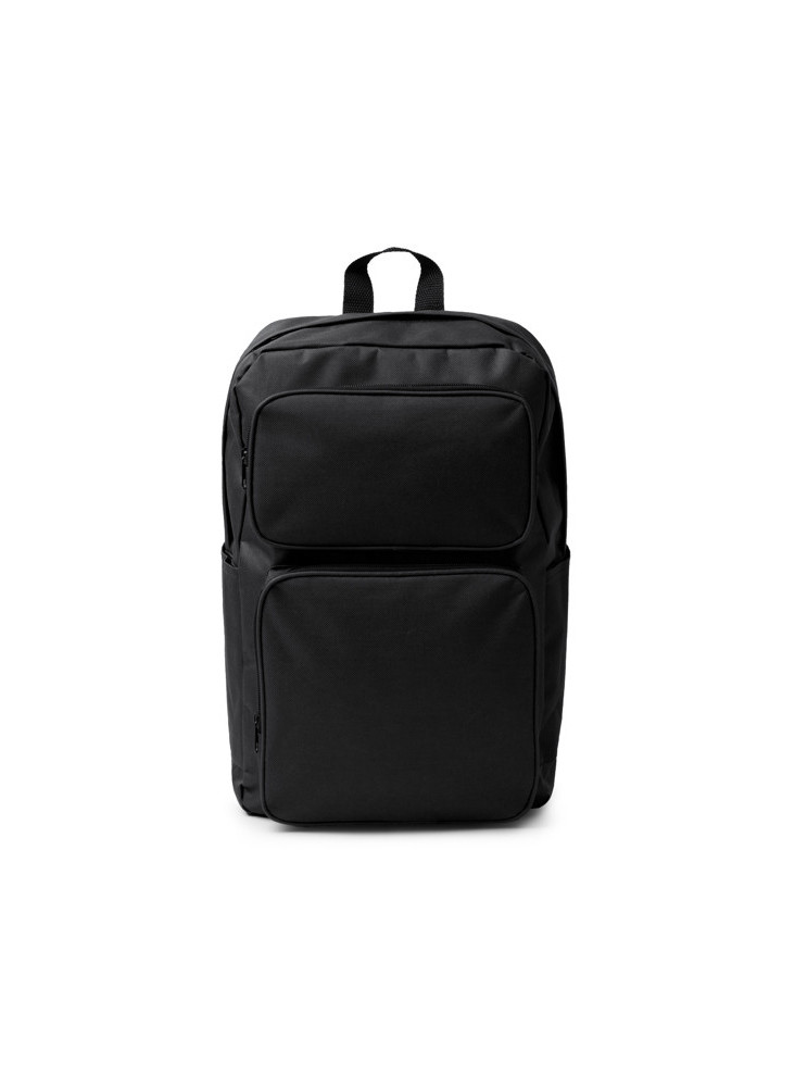 Sac à dos RPET 14L HOSTIK Personnalisé | Promenoch