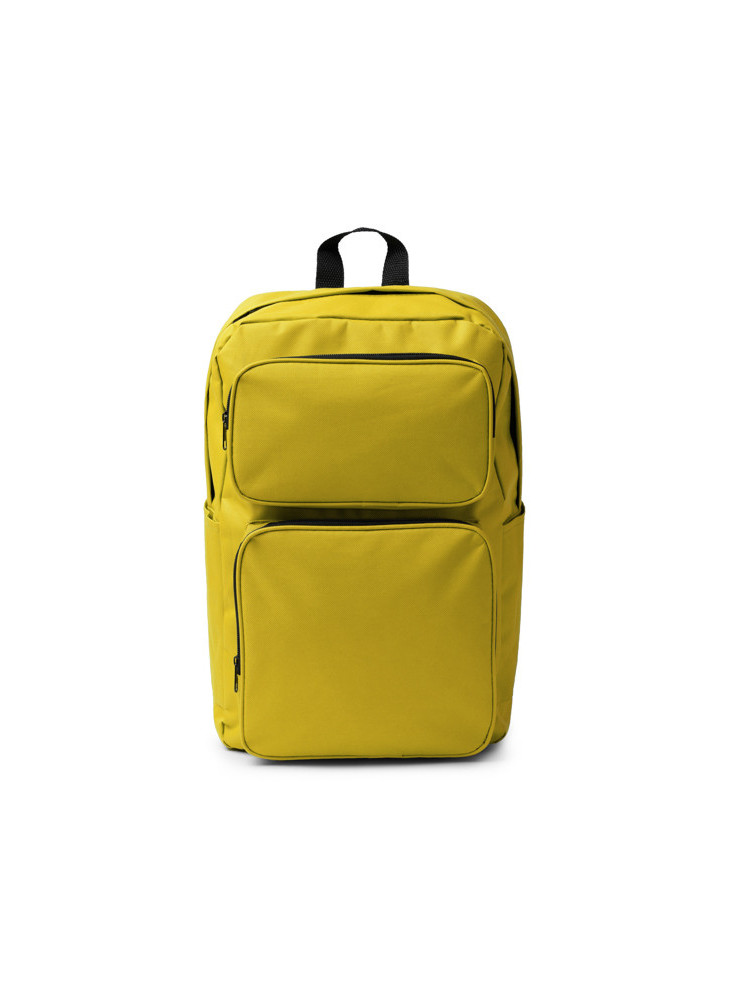 Sac à dos RPET 14L HOSTIK Personnalisé | Promenoch