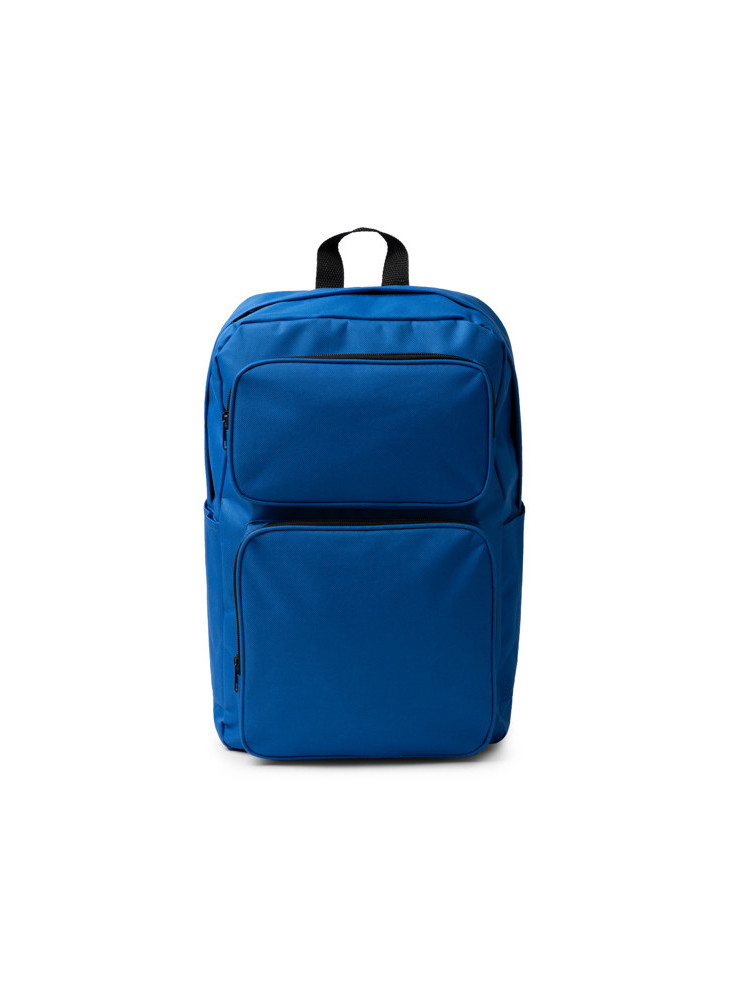 Sac à dos RPET 14L HOSTIK Personnalisé | Promenoch