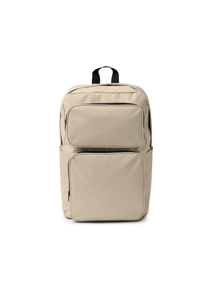 Sac à dos RPET 14L HOSTIK Personnalisé | Promenoch