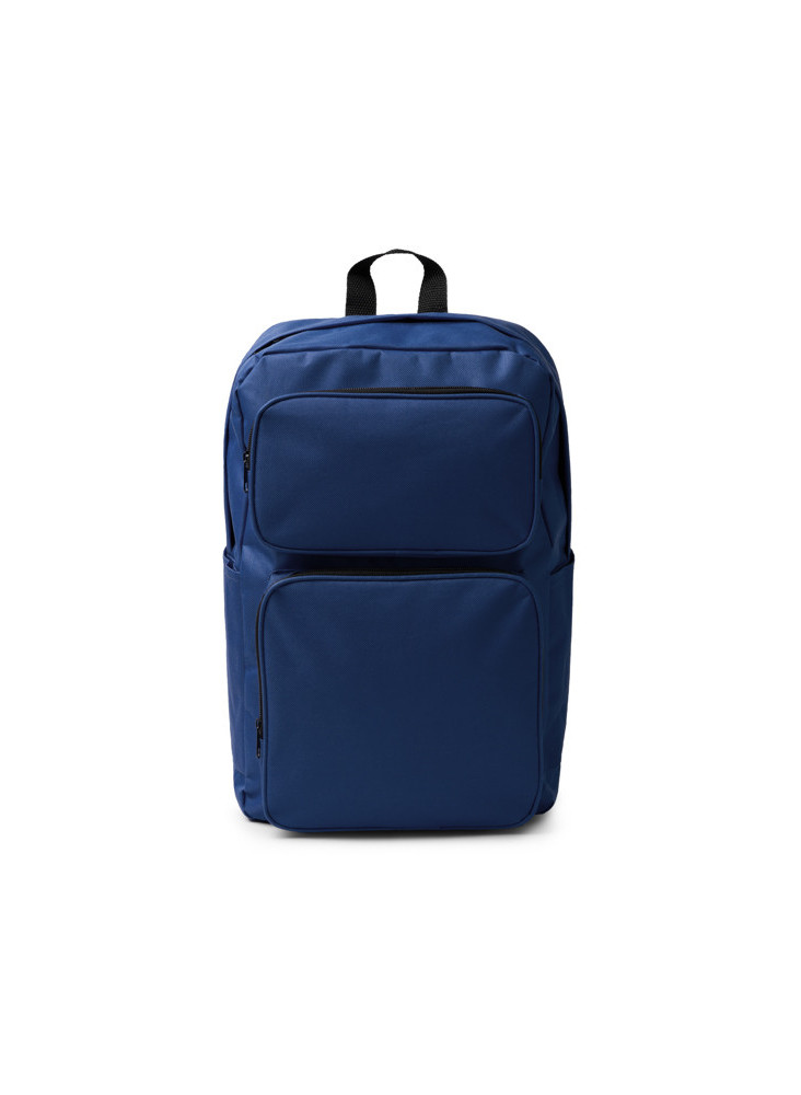 Sac à dos RPET 14L HOSTIK Personnalisé | Promenoch