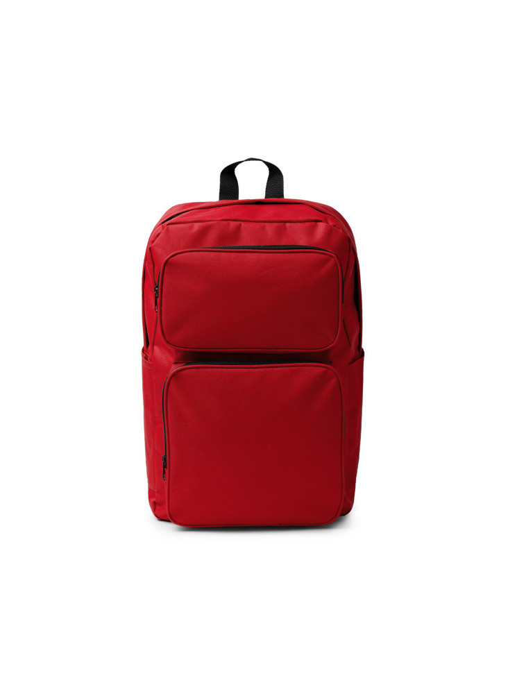 Sac à dos RPET 14L HOSTIK Personnalisé | Promenoch