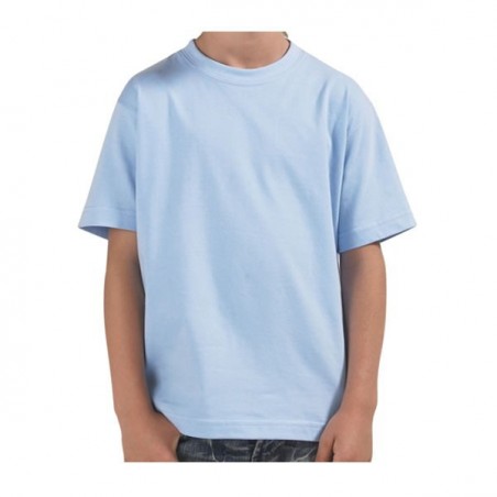Tee-shirt Imperial kids