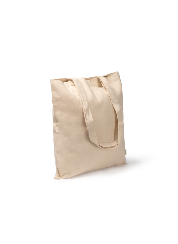 Sac coton 220 g Personnalisé KEON BO1650 | Promenoch