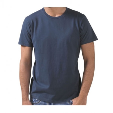 Tee-shirt Mythic manches courtes unisexe Publicitaire