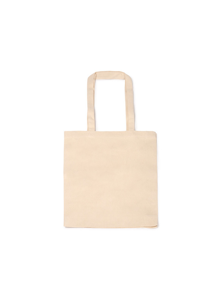 Sac Tote 100% coton LOPIS BO1651 Personnalisé | Promenoch