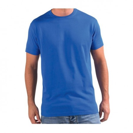 Tee-shirt Imperial Publicitaire