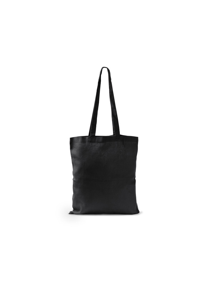 Sac tote coton DORSI BO1653 Personnalisé | Promenoch