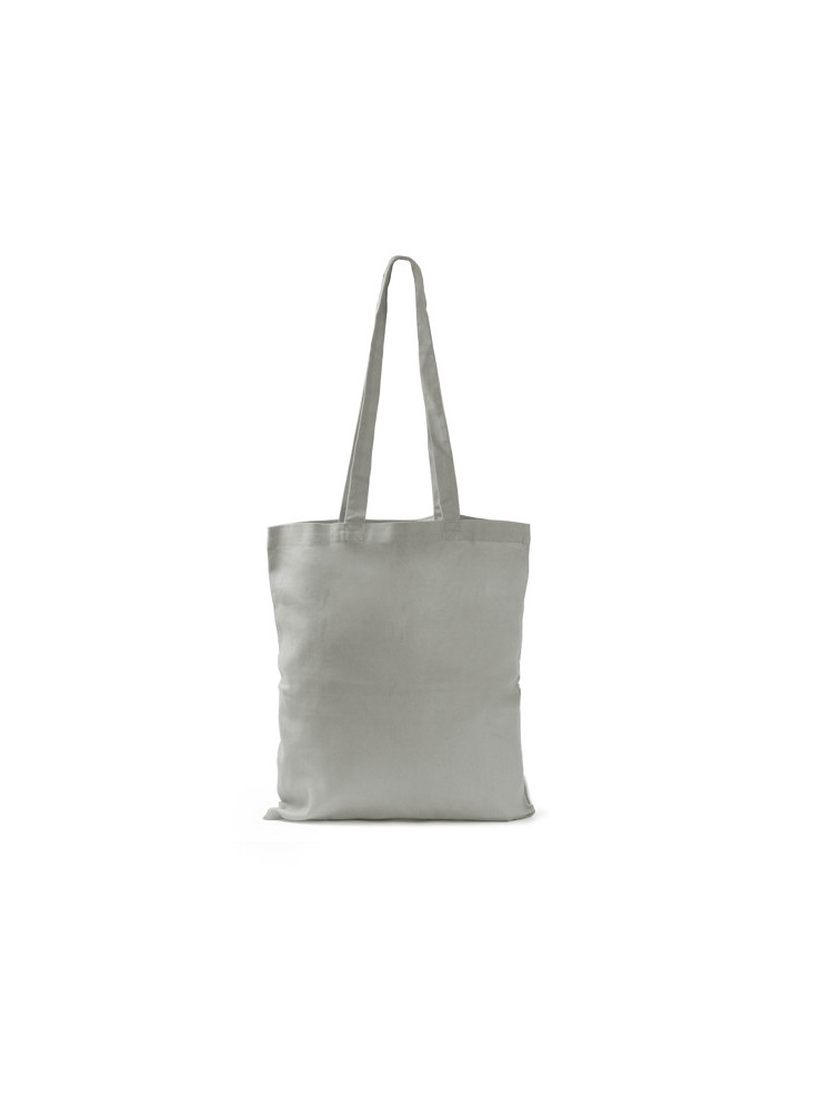 Sac tote coton DORSI BO1653 Personnalisé | Promenoch