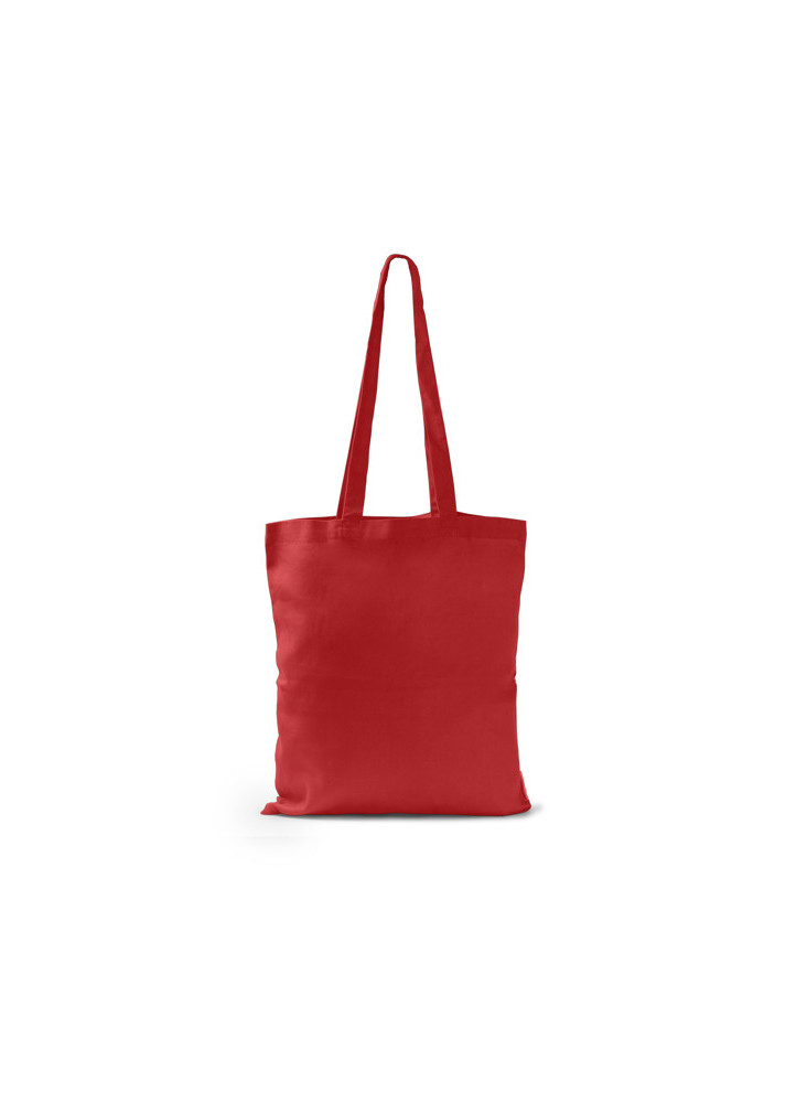 Sac tote coton DORSI BO1653 Personnalisé | Promenoch