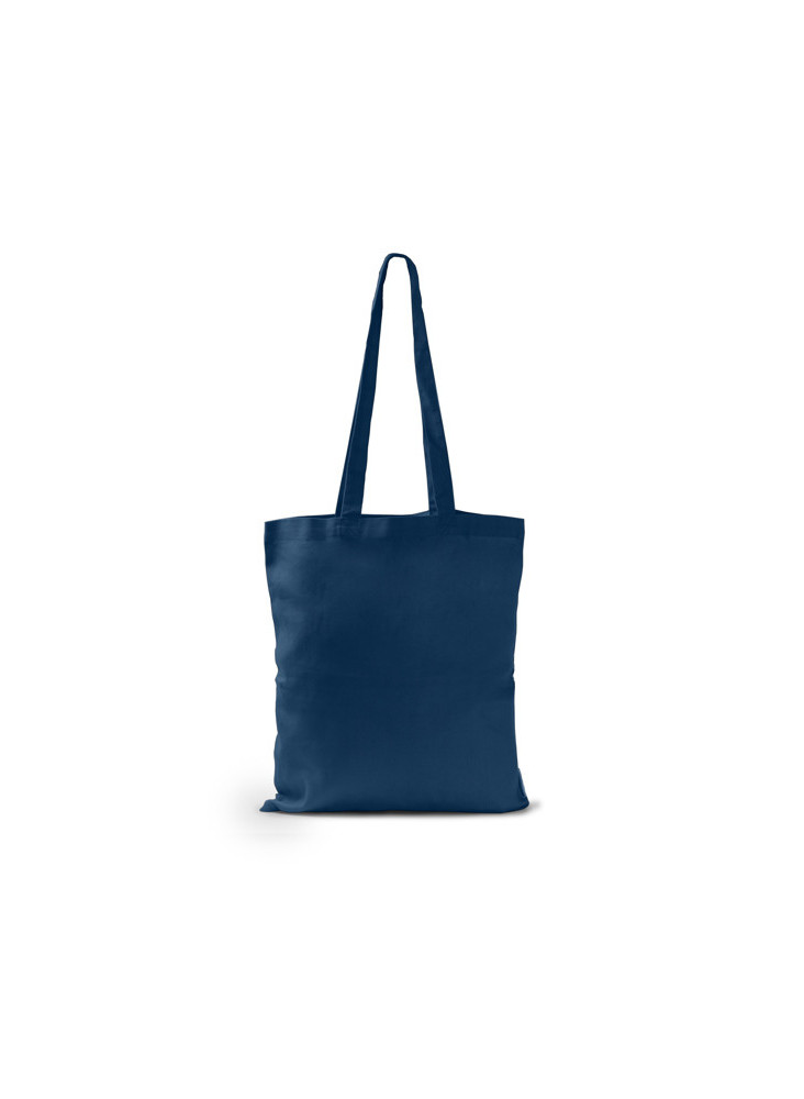Sac tote coton DORSI BO1653 Personnalisé | Promenoch