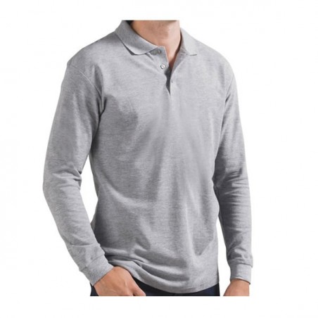 Polo Star publicitaire