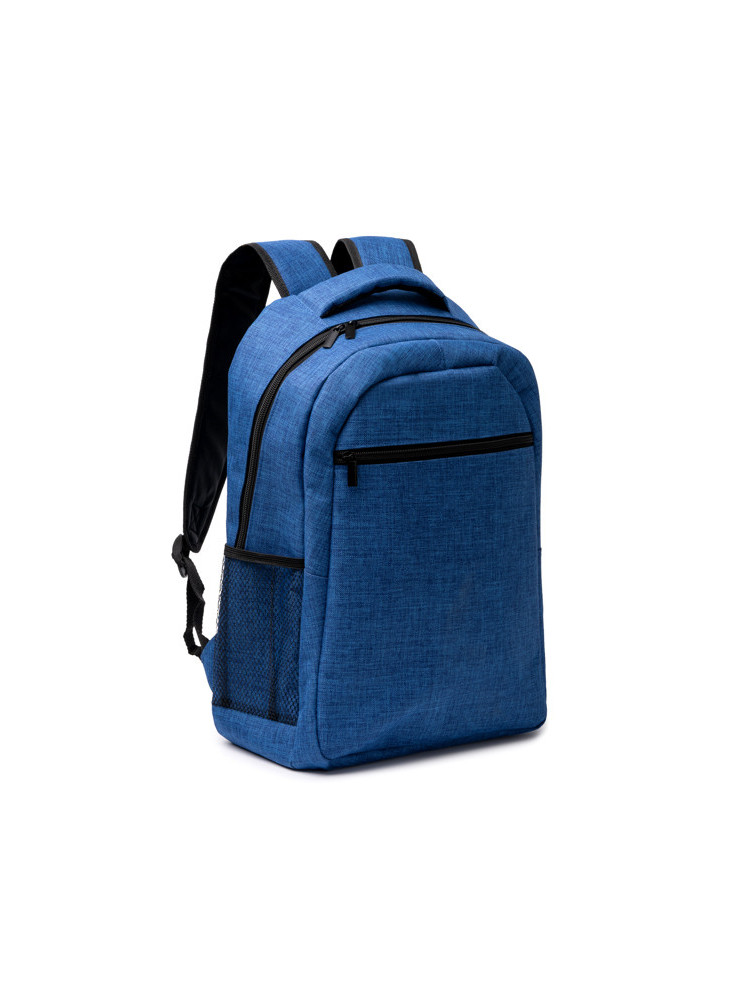 Sac à dos RPET 20L Personnalisé MEGAN MO1718 | Promenoch