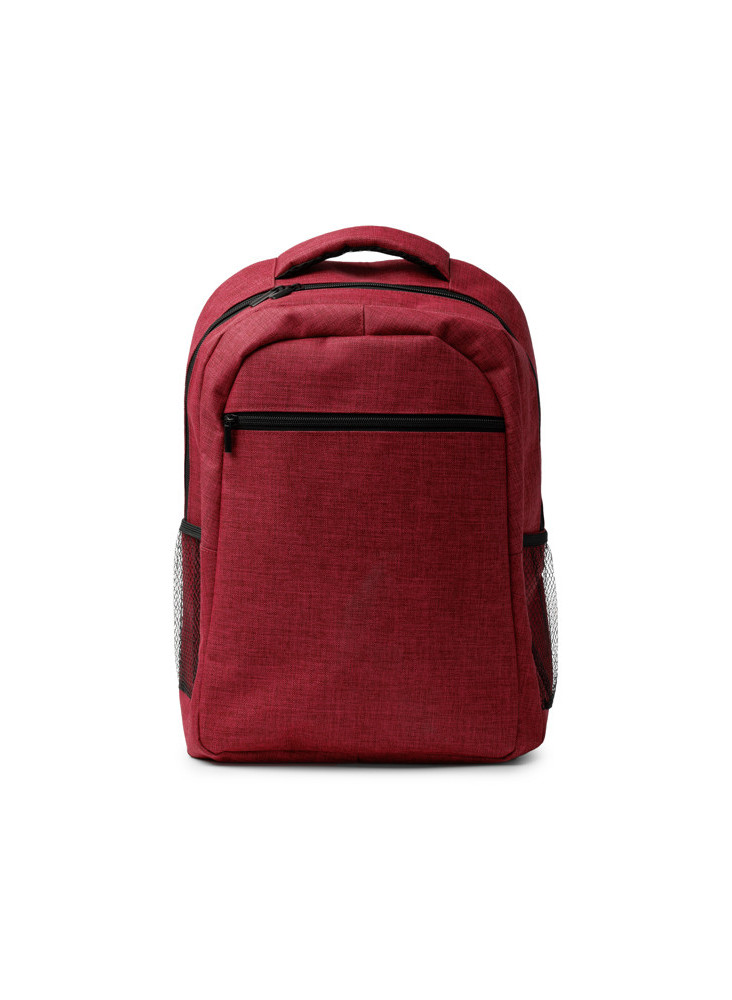 Sac à dos RPET 20L Personnalisé MEGAN MO1718 | Promenoch