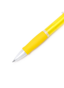 HW8008_8008_03_3_1.jpg