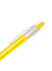 HW8008_8008_03_3_2.jpg