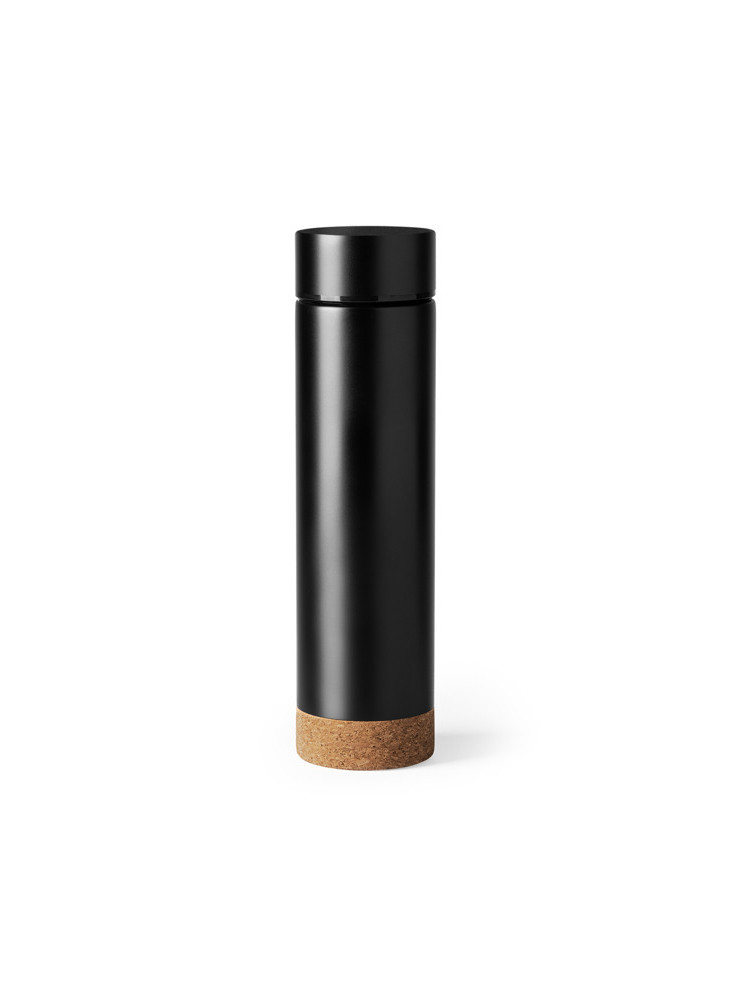Thermos Inox Double Paroi TAYOX TE4056 Personnalisé | Promenoch