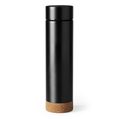 Thermos Inox Double Paroi TAYOX TE4056 Personnalisé | Promenoch