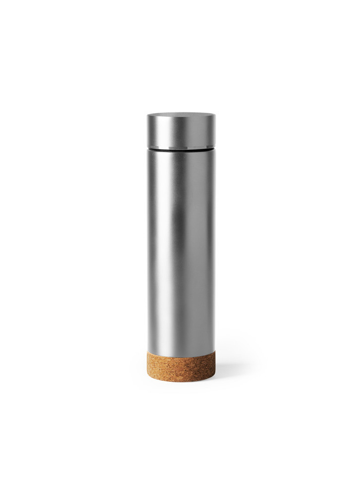 Thermos Inox Double Paroi TAYOX TE4056 Personnalisé | Promenoch