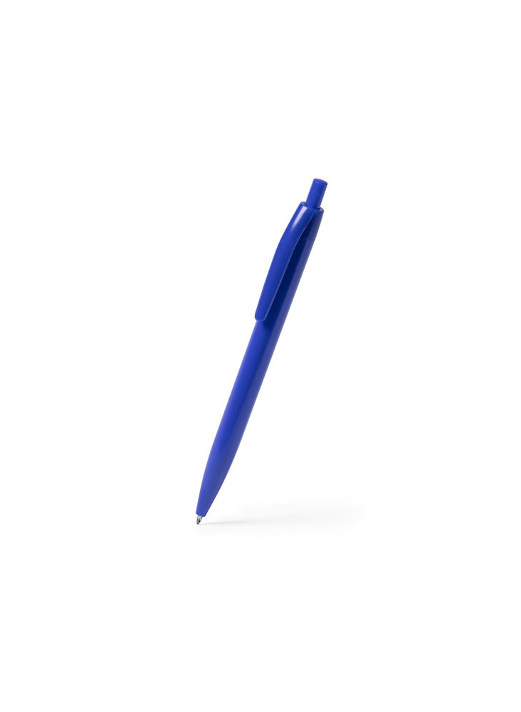 Stylo Bille Coloré Personnalisé STIX HW8010 | Promenoch