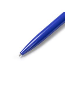 HW8010_8010_05_3_1.jpg