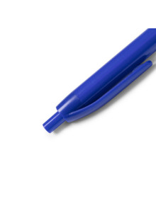 HW8010_8010_05_3_2.jpg