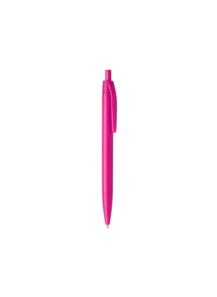 Stylo Bille Coloré Personnalisé STIX HW8010 | Promenoch