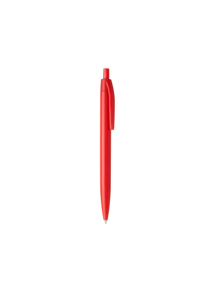 Stylo Bille Coloré Personnalisé STIX HW8010 | Promenoch