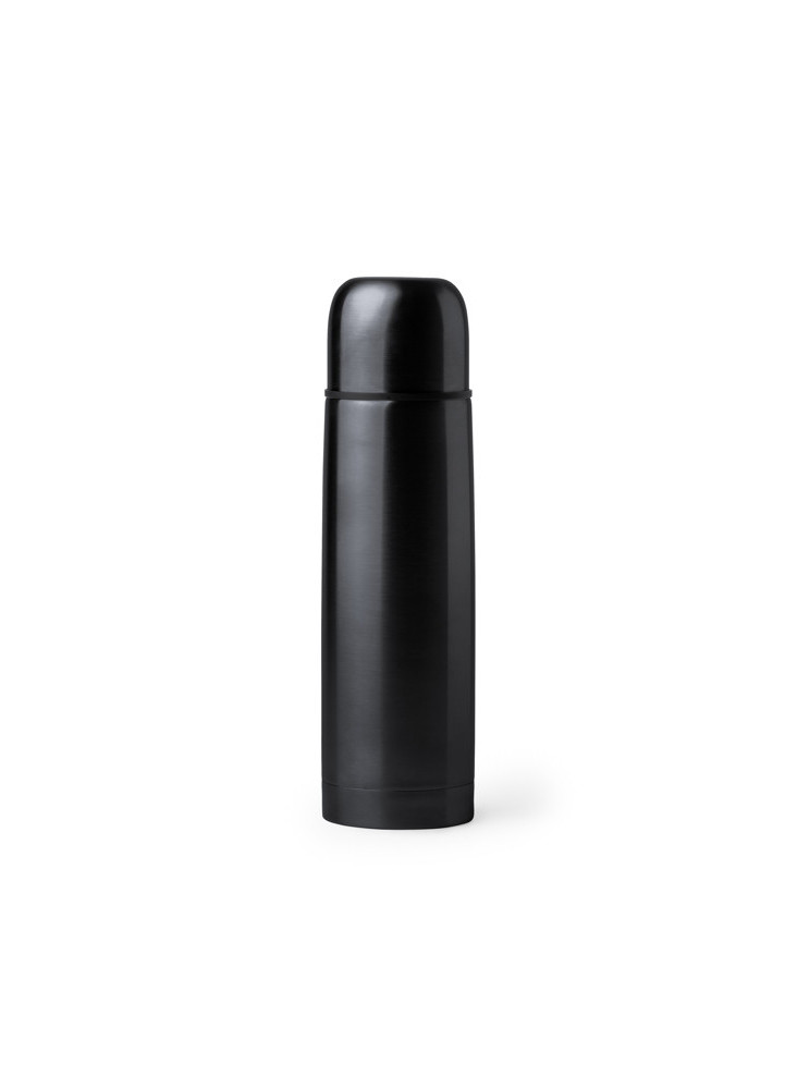 Bouteille Thermos 500 ml SALVIA personnalisée | Promenoch