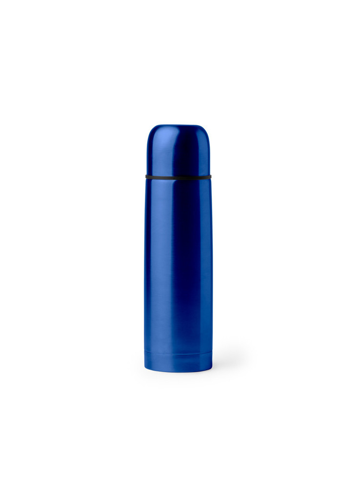 Bouteille Thermos 500 ml SALVIA personnalisée | Promenoch