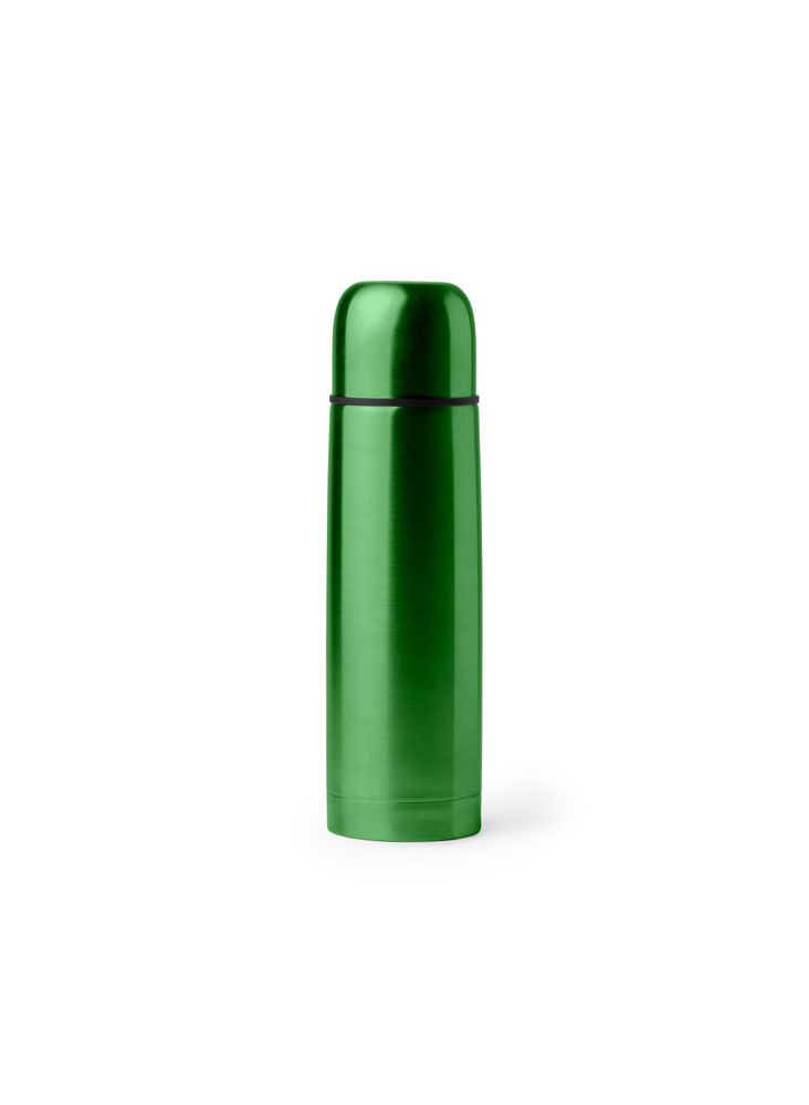 Bouteille Thermos 500 ml SALVIA personnalisée | Promenoch