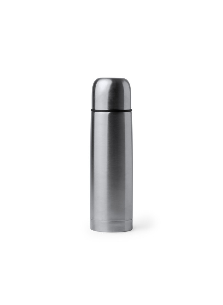 Bouteille Thermos 500 ml SALVIA personnalisée | Promenoch