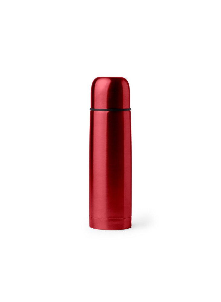 Bouteille Thermos 500 ml SALVIA personnalisée | Promenoch