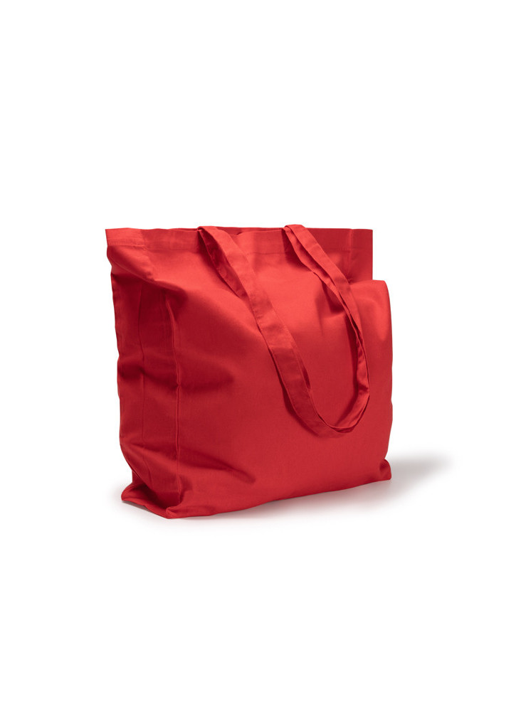 Sac coton publicitaire KATO BO1690 personnalisé | Promenoch