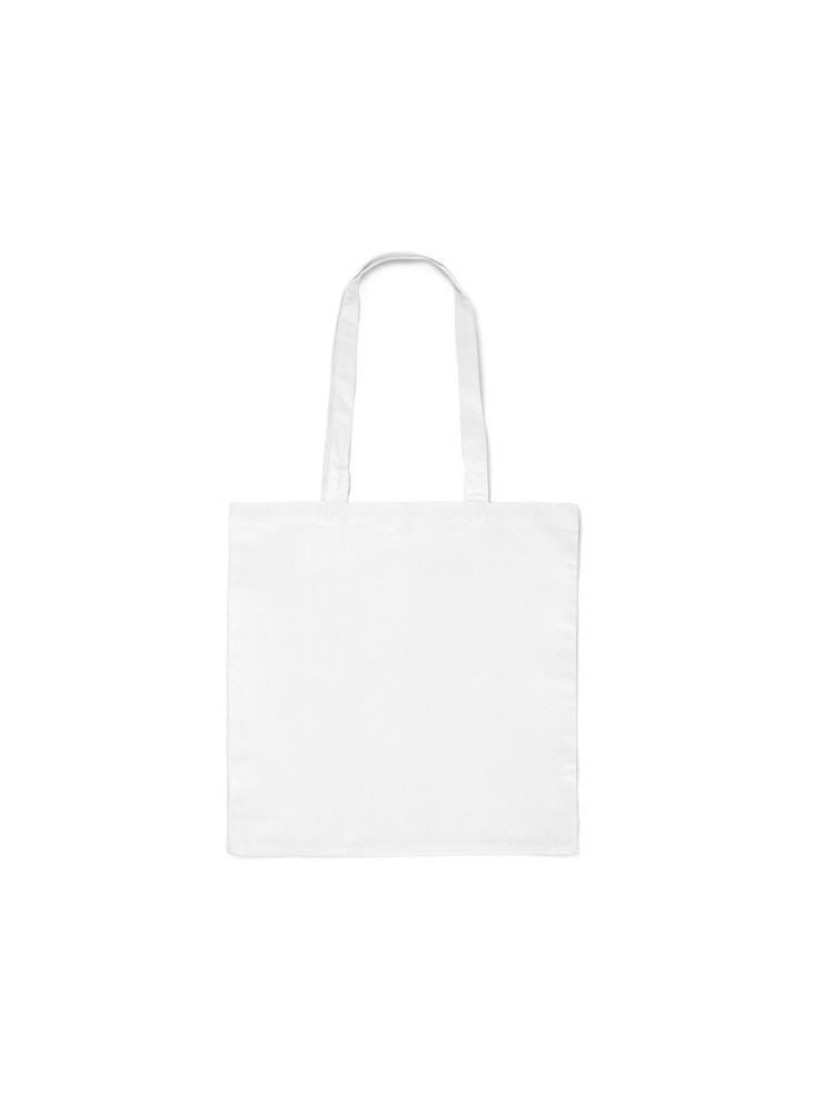 Sac coton publicitaire KATO BO1690 personnalisé | Promenoch