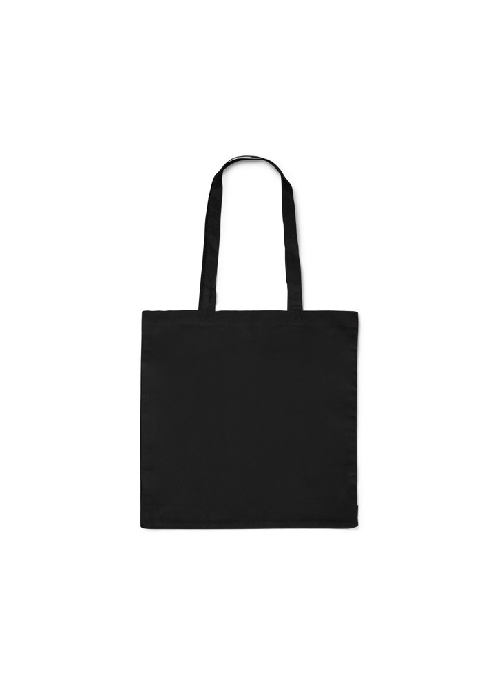 Sac coton publicitaire KATO BO1690 personnalisé | Promenoch
