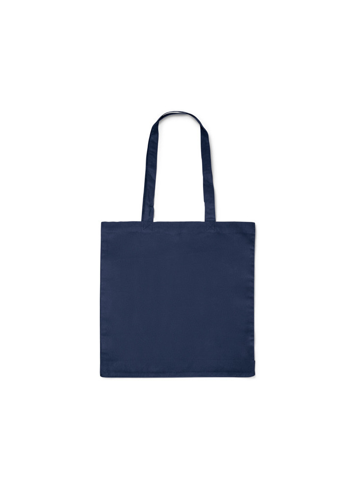 Sac coton publicitaire KATO BO1690 personnalisé | Promenoch